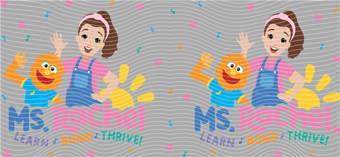 16oz Latest Bestseller-C 2280